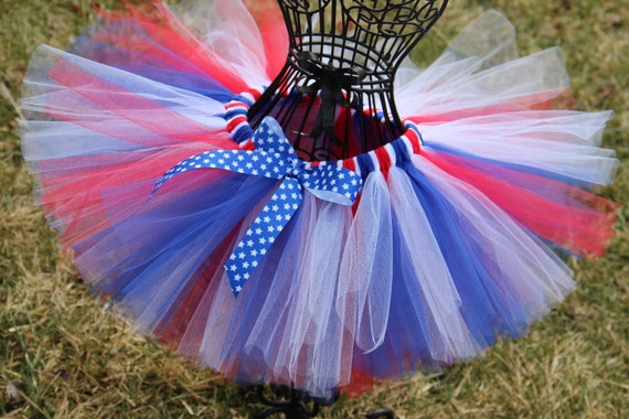 Tulle top skirt usa