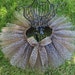 see more listings in the Tutus section