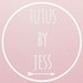 Tutus By Jess