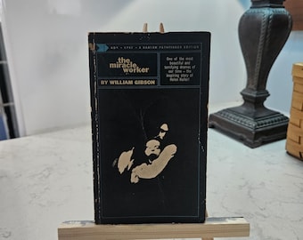 El milagro de William Gibson