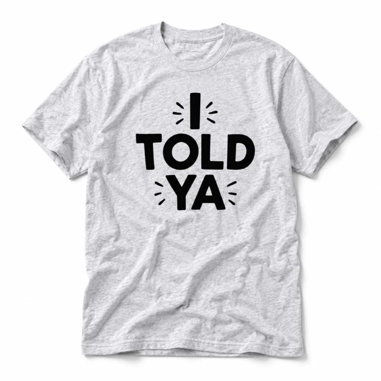 LOEWE 箱ショッパー付き⭐︎I TOLD YA グレー Tシャツ I Told Ya Tshirt Loewe - Etsy Canada