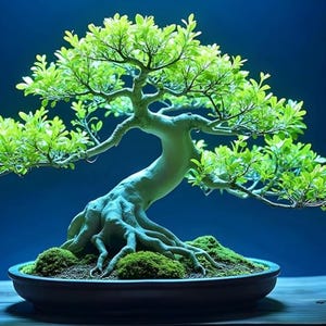 kosmetikspiegel bambus Kosmetikspiegel Bambus Natur jetzt bestellen – Kleine Wolke Shop main image 1