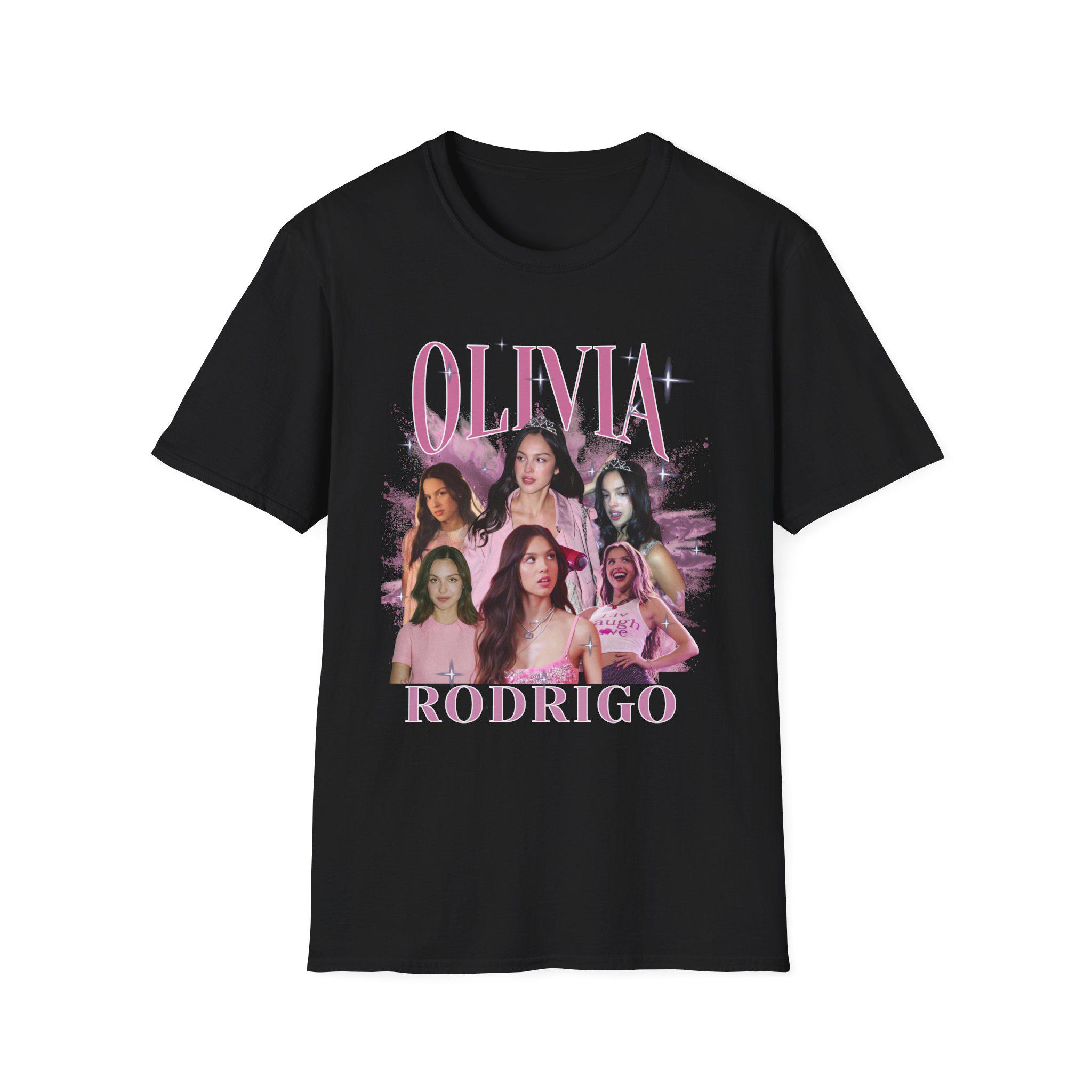 Olivia rodrigo t shirt - Etsy 日本