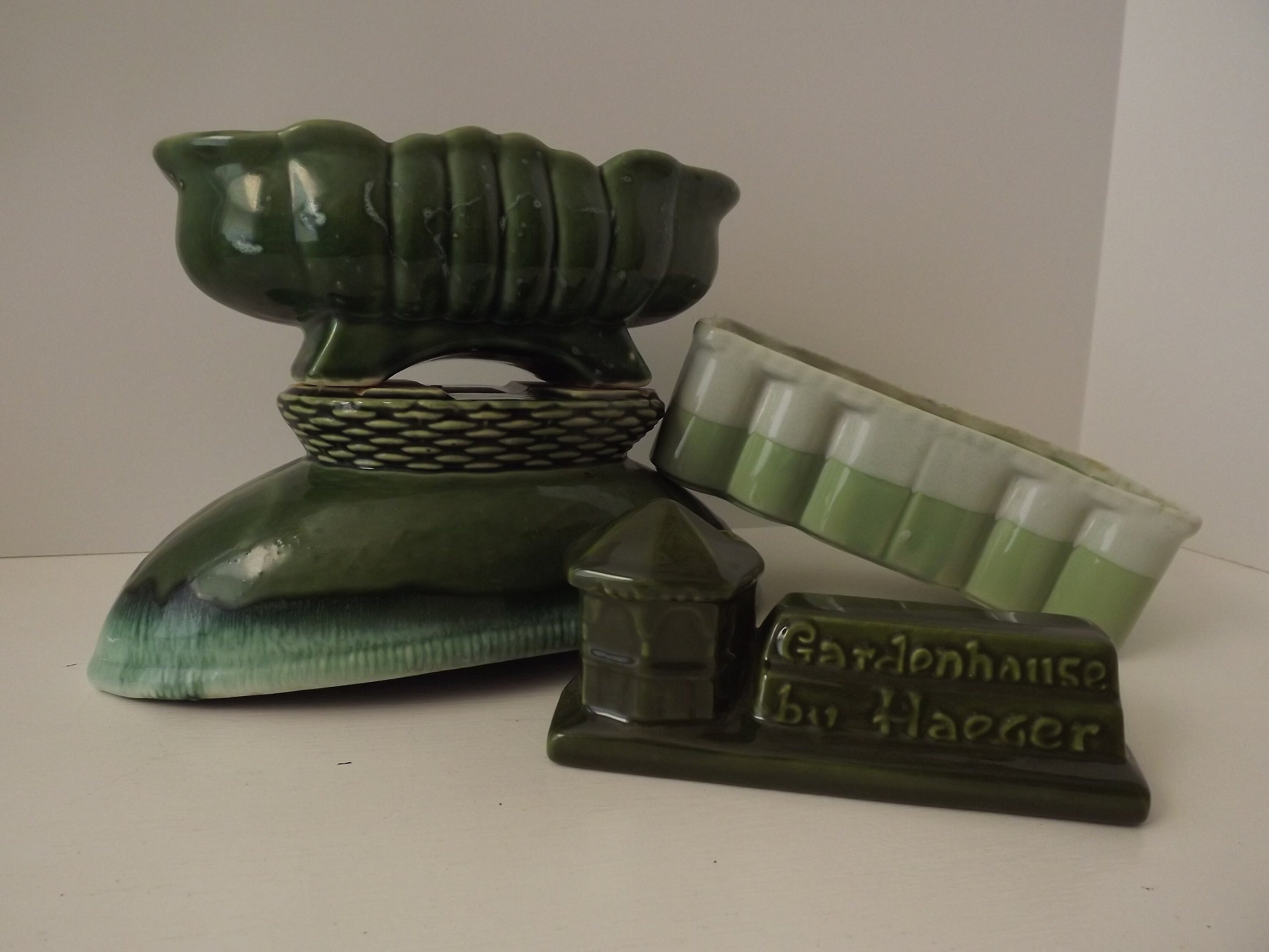 Rt9NJvintageFun - Etsy