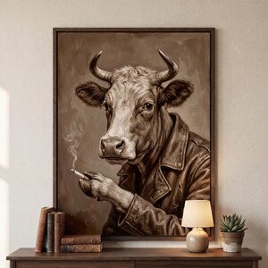 what happens if you smoke 3 cigarettes in a row How Many Cigars Should You Smoke a Day?