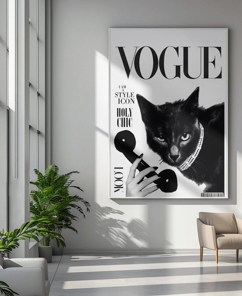 Puede incluir: Una taza de cer&aacute;mica blanca con un asa negra y el texto "But First, Coffee" en negro, con una fuente de estilo manuscrito. La taza est&aacute; sobre una superficie blanca.