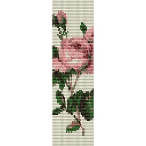 11-2037, Miyuki 22g Matte Op Rose 11-2037, Miyuki 22g Matte Op Rose