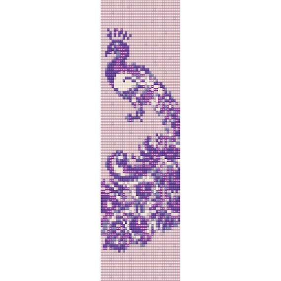 Free loom beading patterns deals