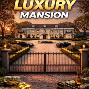 Op de afbeelding: Een witte keramische mok met een zwart handvat en de tekst "But First, Coffee" in een zwarte, handgeschreven lettertype. De mok staat op een wit oppervlak.