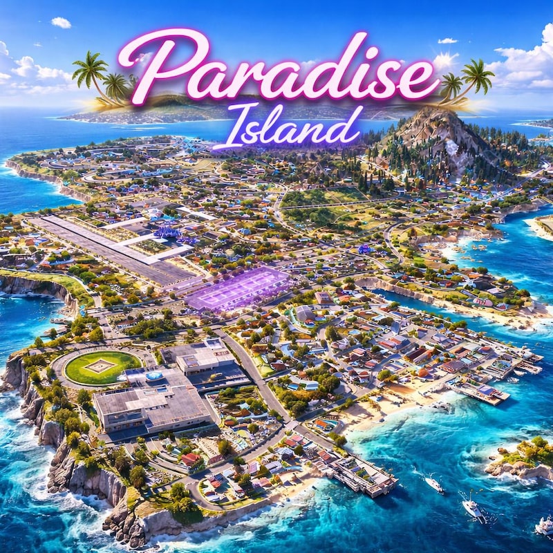 Gta Fivem Packs - Etsy UK