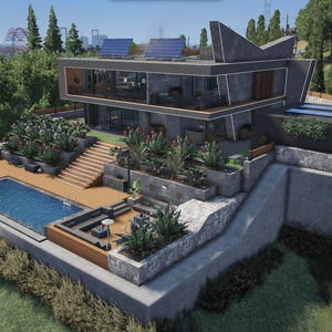 Op de afbeelding: Handgemaakt houten bord met de tekst "Welcome" in een speels lettertype. Het heeft een verweerde witte achtergrond en een donker gebeitste houten lijst. Perfect voor huisdecoratie.