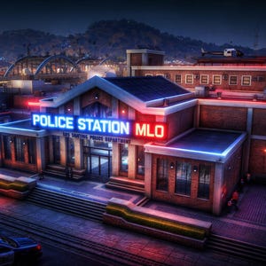 May include: A set of three ceramic mugs with a speckled, matte finish. The mugs are in shades of cream, light gray, and dark gray. Each mug has a simple, minimalist design and a rounded handle.