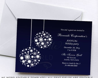 online invitations etsy