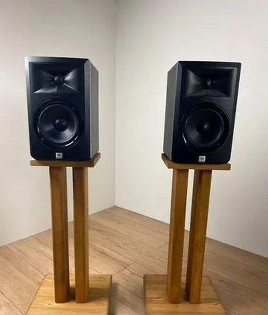 Bose 901 speakers - Etsy 日本