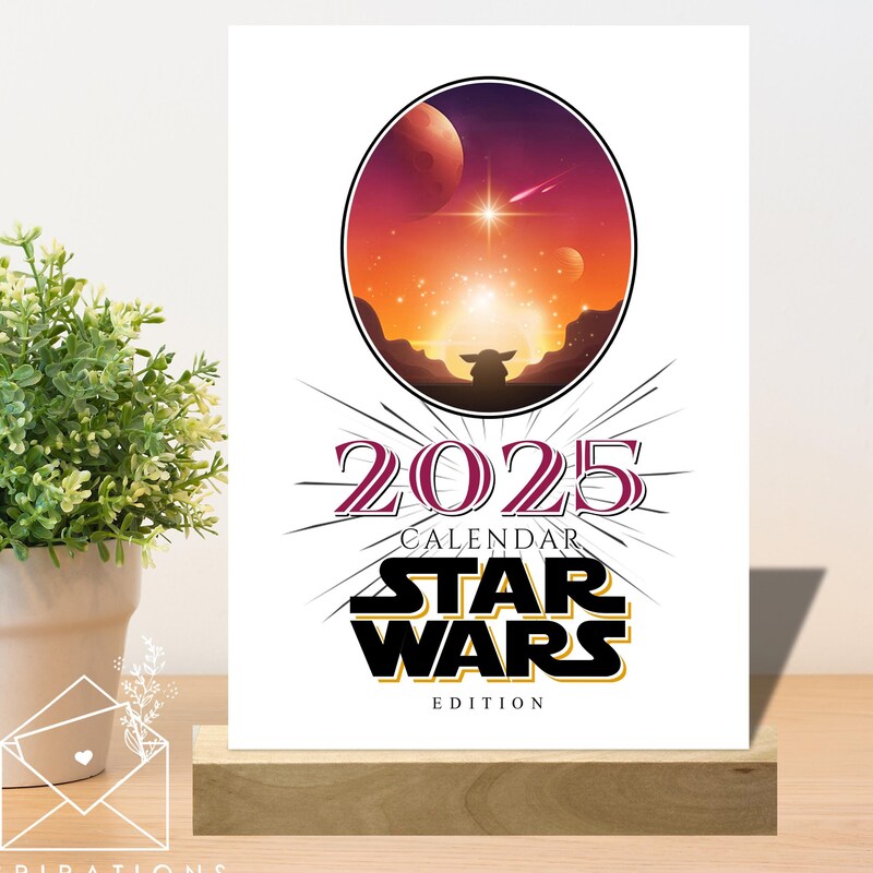 InspirationsbyAmieLe Etsy