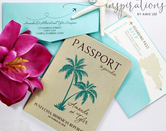 Download Hochzeitseinladungen strandthema Desktop Wallpaper Hochzeitseinladungen Strandthema