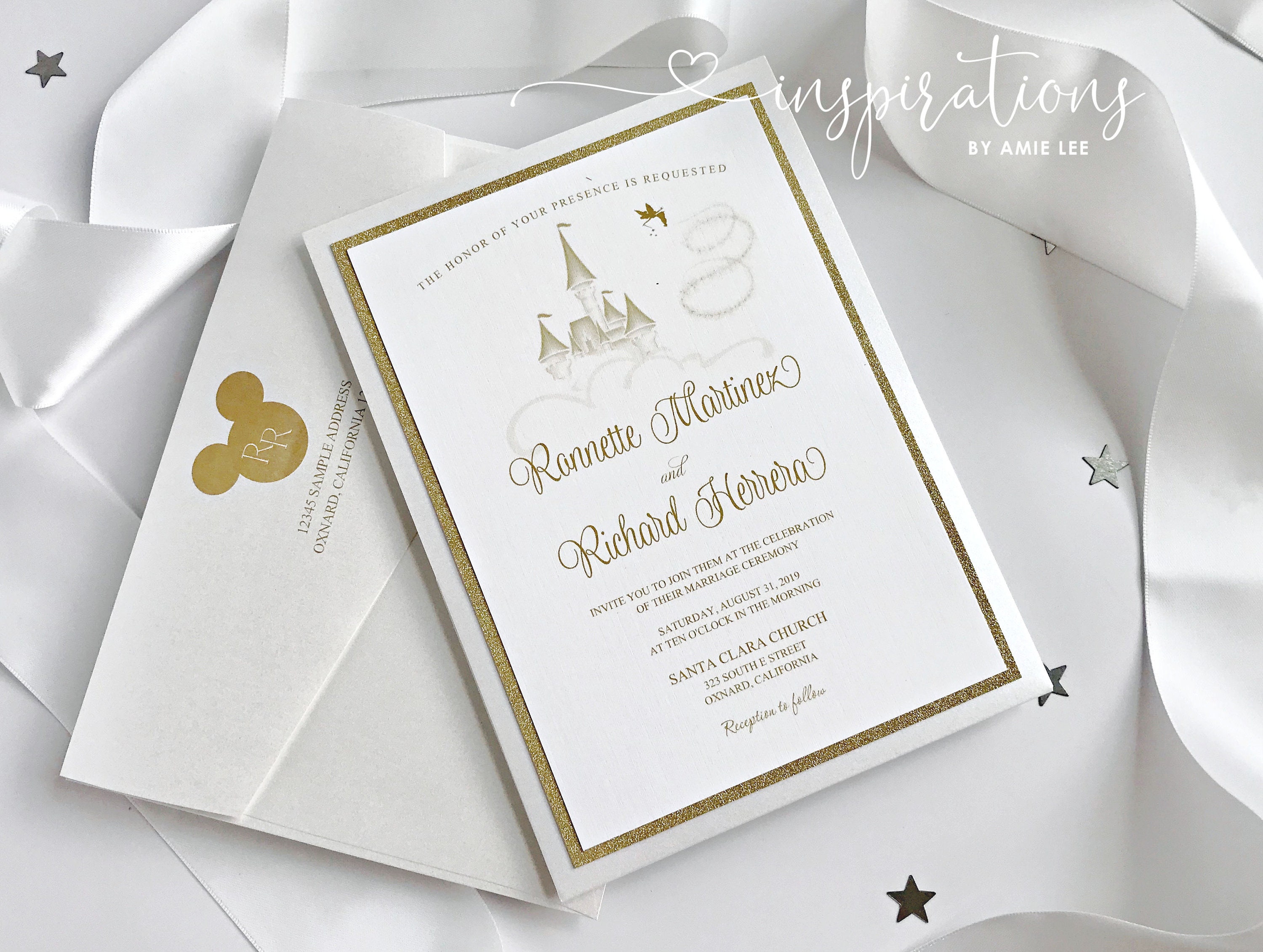 cinderella-wedding-invitations-ubicaciondepersonas-cdmx-gob-mx