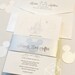 see more listings in the Disney Weddings section