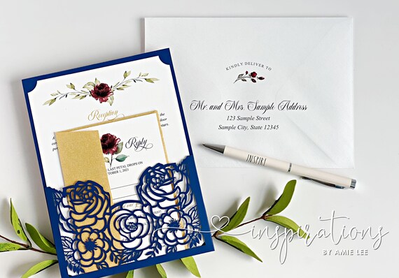 Disney Wedding Resources This Fairy Tale Life
