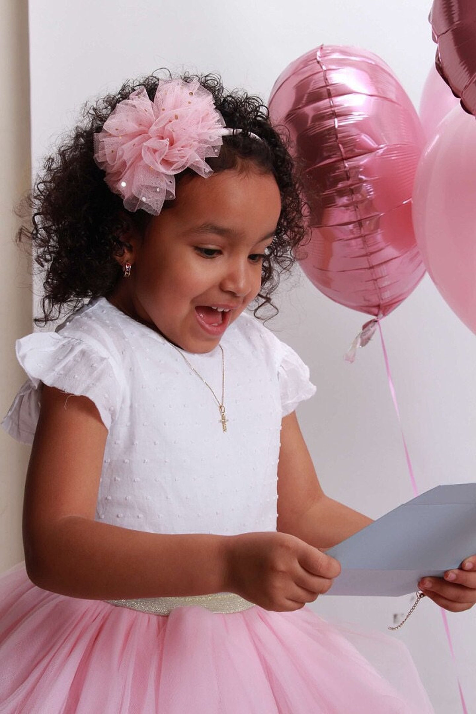 Disney Invitation Disney Gift Card Disney Surprise Etsy