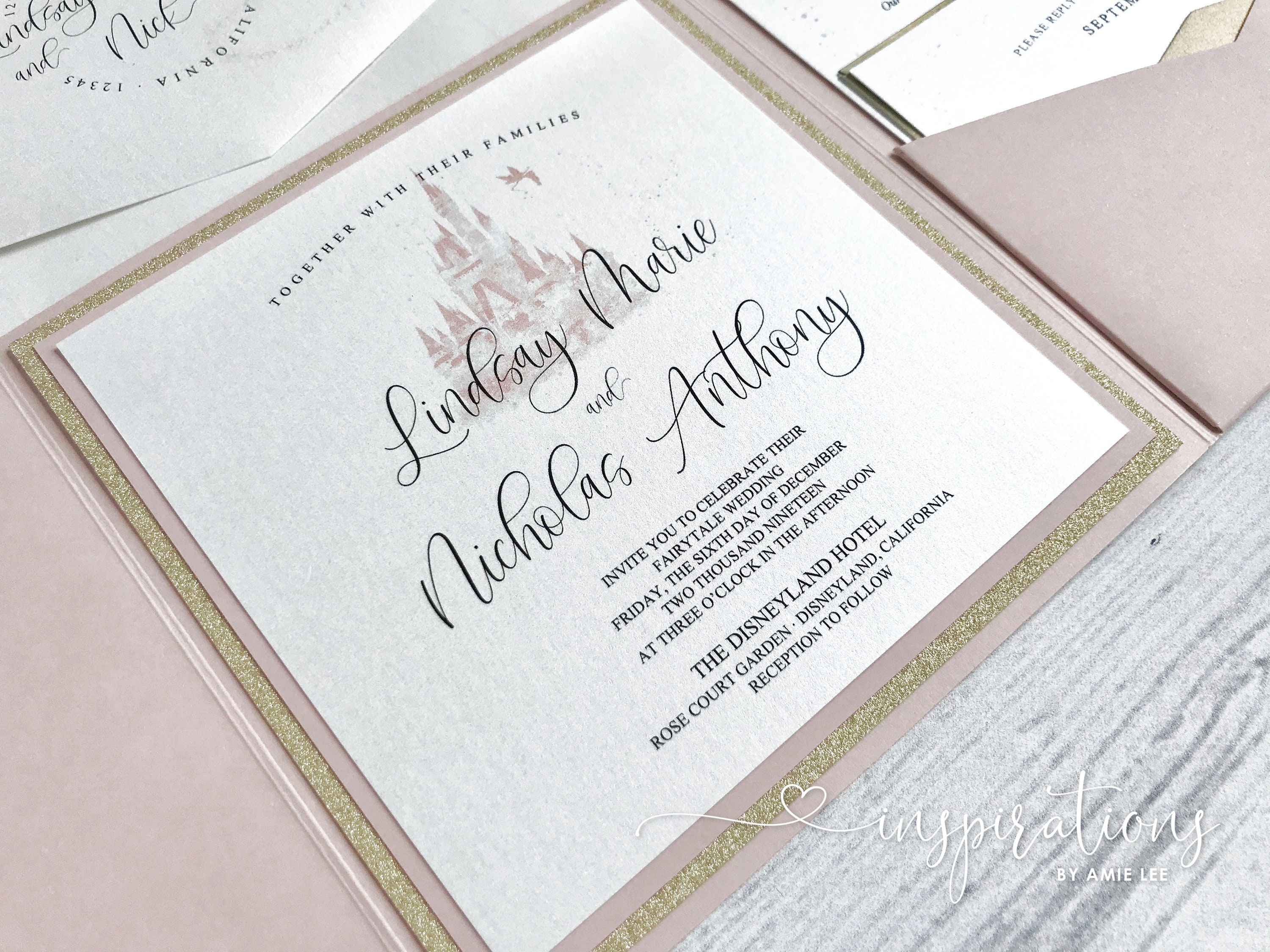 Disney Inspired Wedding Invitations Ubicaciondepersonas cdmx gob mx disney-inspired-wedding-invitations-ubicaciondepersonas-cdmx-gob-mx