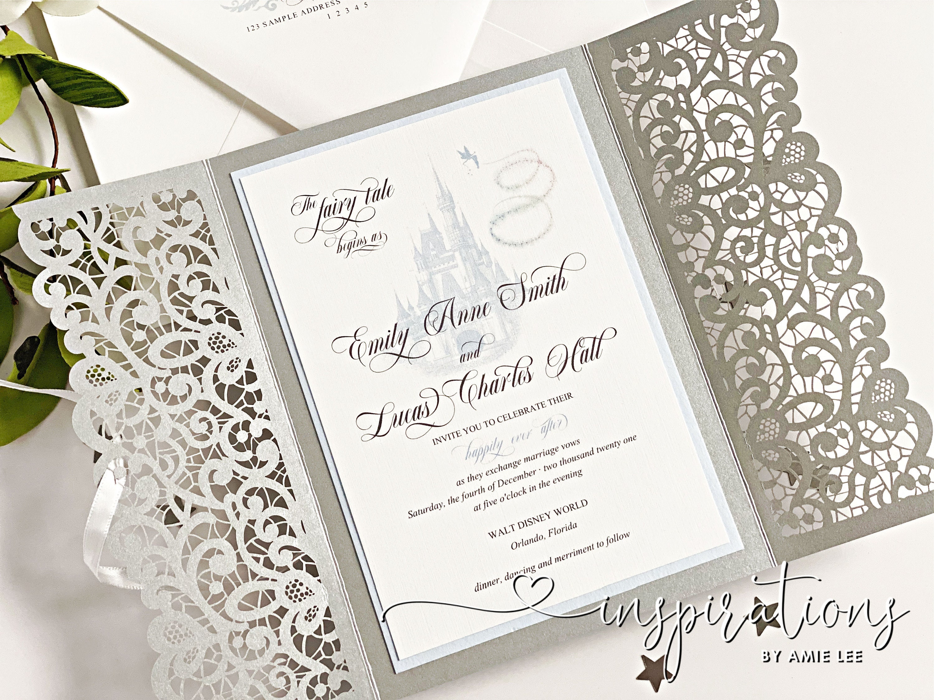 disney-wedding-invitations-template-ubicaciondepersonas-cdmx-gob-mx