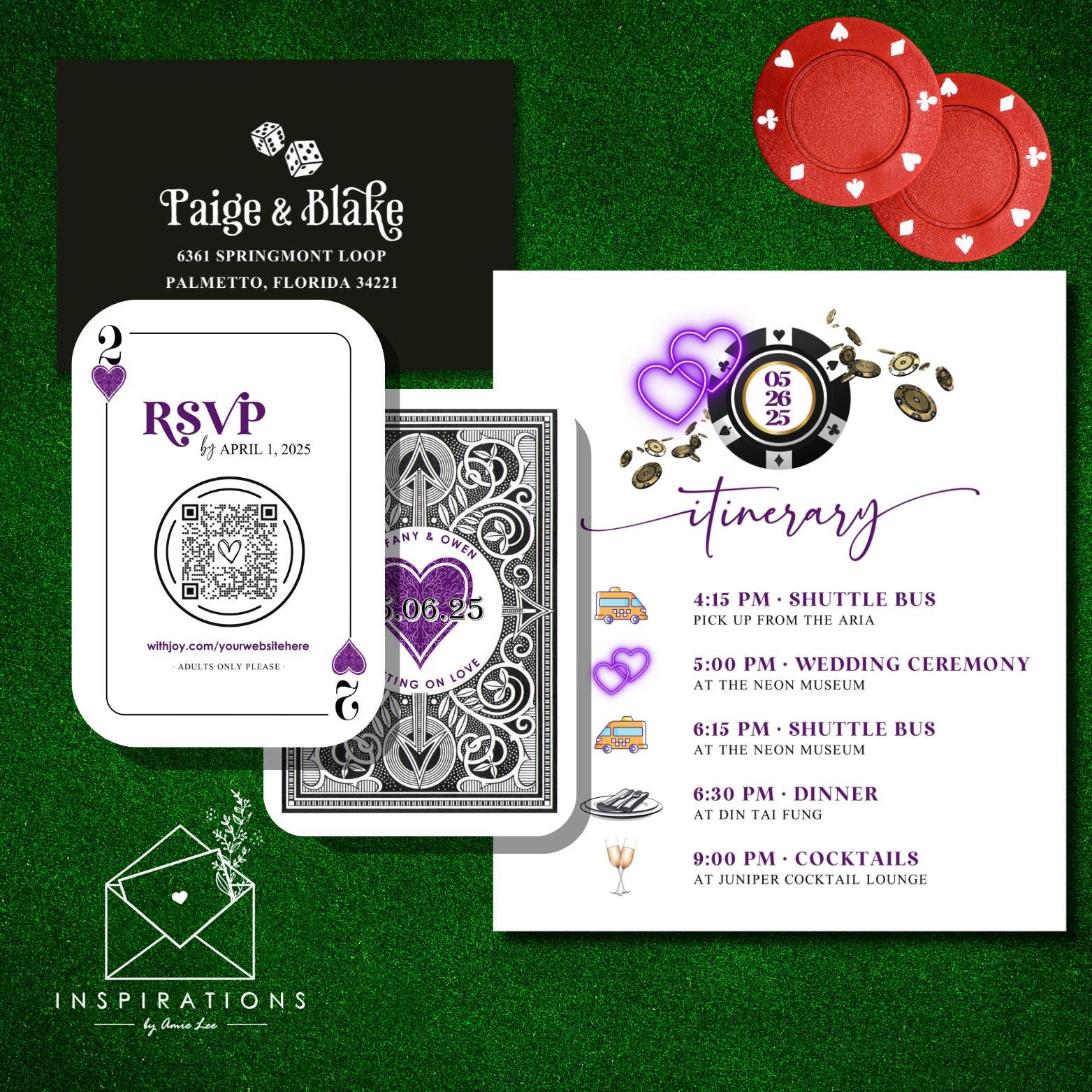 I Promise I'm #KeshaWiththeTea \u0026 Not Tasha K 🤣🤣 every now and again,  someone think I'm her. Nothing against her but I'm Kesha 😅😅 I get random  comments saying “pay that lady, image size:1563x1563