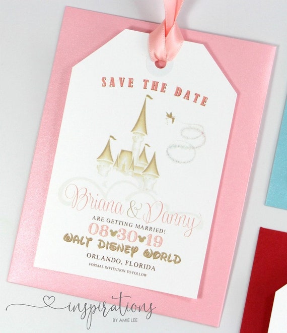 Dating Biglietti Disneyland