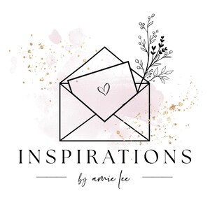Formal Wedding Invitations, Classic Wedding Invitations, Wedding Invitations, Creative Invitations image 12