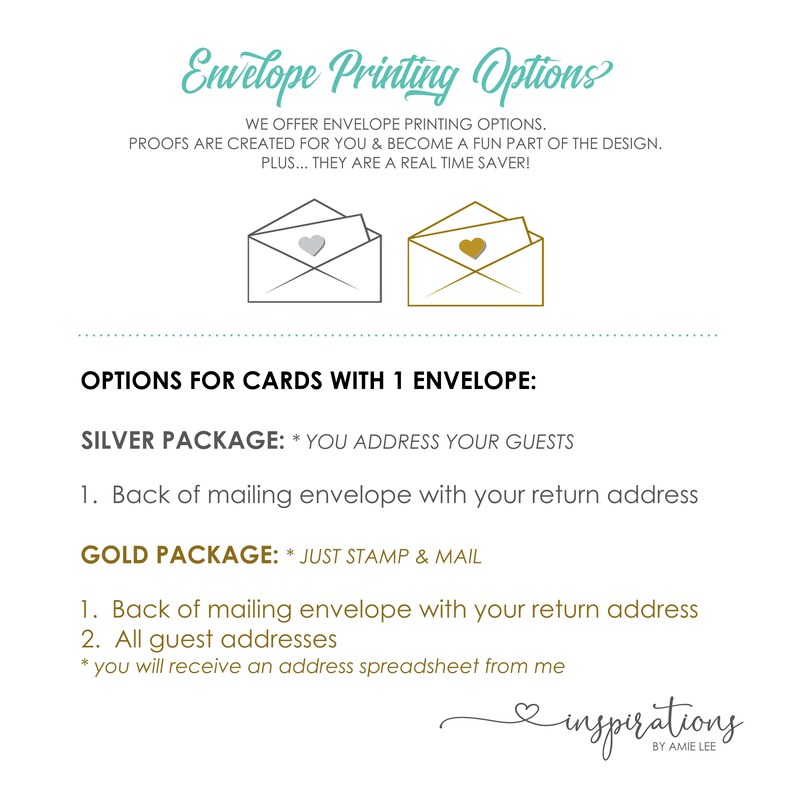 Disney Thank You Cards Wedding Thank You Cards Disney Etsy