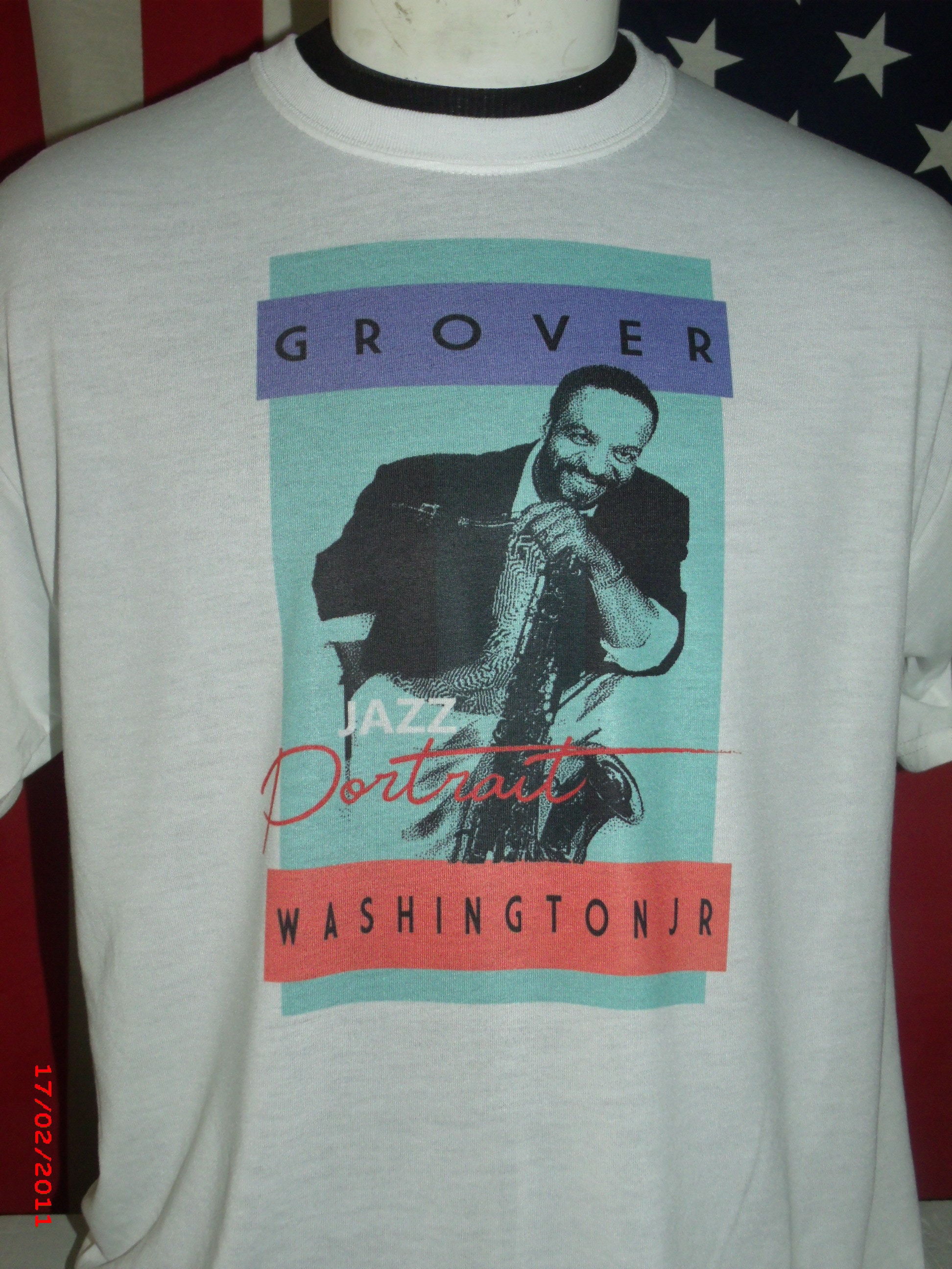 Kenny G Shirt - Etsy