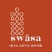 Swasa Canada
