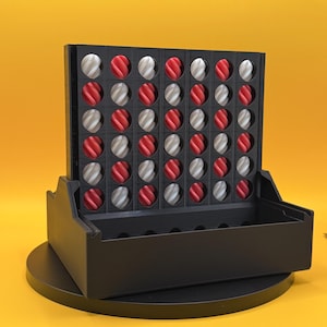 May include: A set of three ceramic mugs with a speckled, cream-colored glaze. Each mug features a different hand-painted floral design in shades of blue, green, and yellow. The mugs have a simple, rounded shape and a comfortable handle.