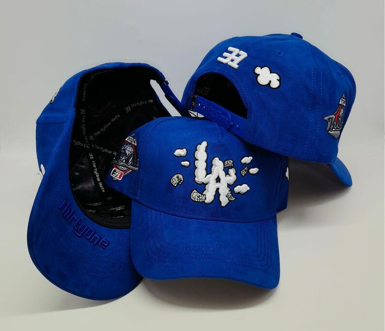 Dandy hats Angel Azul, Hats, Military Caps, Slouchy Caps, Snapbacks, Caps 18