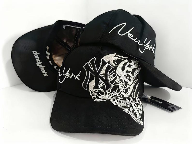 Dandy hats Angel Azul, Hats, Military Caps, Slouchy Caps, Snapbacks, Caps 12