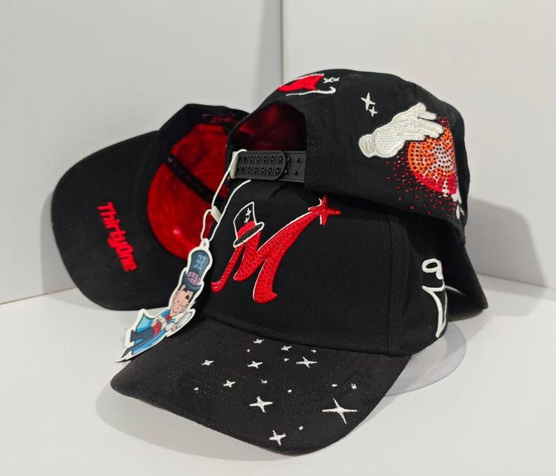 Dandy hats Angel Azul, Hats, Military Caps, Slouchy Caps, Snapbacks, Caps 2