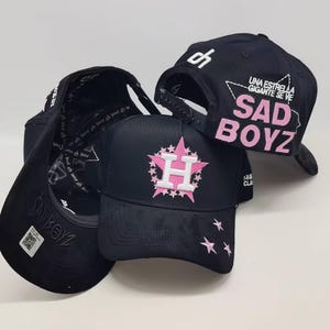 Dandy hats Angel Azul, Hats, Military Caps, Slouchy Caps, Snapbacks, Caps 3