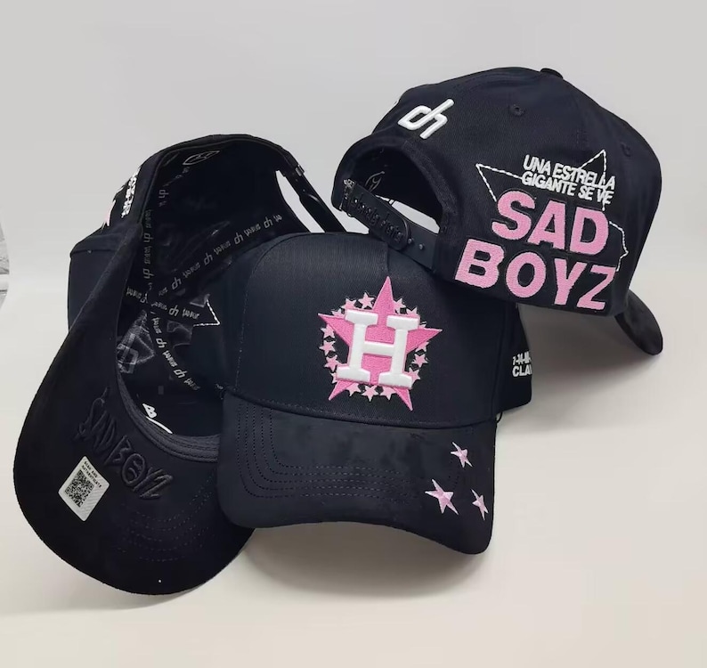 Dandy hats Angel Azul, Hats, Military Caps, Slouchy Caps, Snapbacks, Caps 3