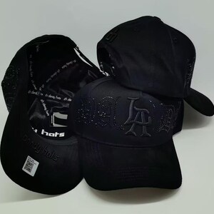 Dandy hats Angel Azul, Hats, Military Caps, Slouchy Caps, Snapbacks, Caps 17