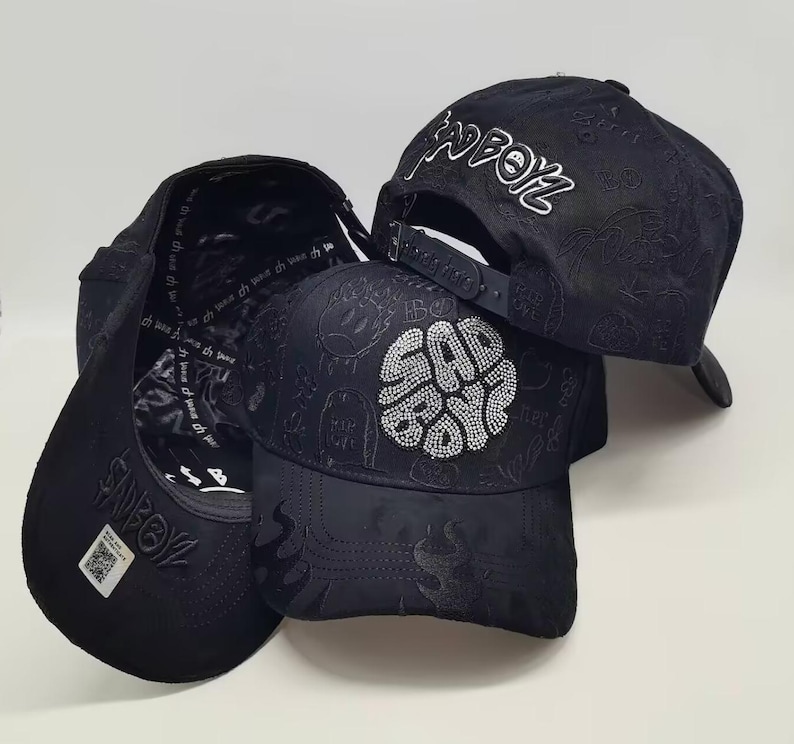 Dandy hats Angel Azul, Hats, Military Caps, Slouchy Caps, Snapbacks, Caps 5