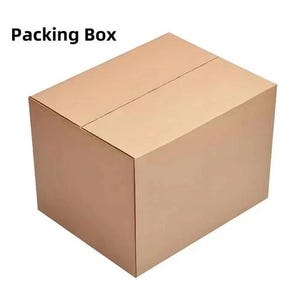 dandy hats x sad boyz,honkbalpet afbeelding 7