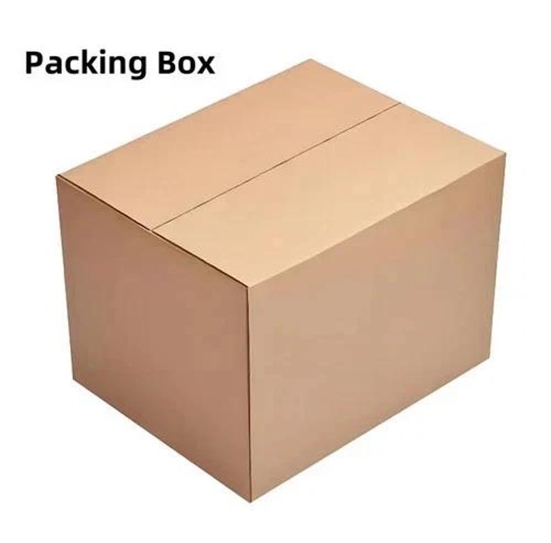 dandy hats x sad boyz,honkbalpet afbeelding 7