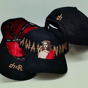 Dandy hats Angel Azul, Hats, Military Caps, Slouchy Caps, Snapbacks, Caps 19