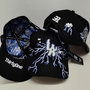 Dandy hats Angel Azul, Hats, Military Caps, Slouchy Caps, Snapbacks, Caps 16