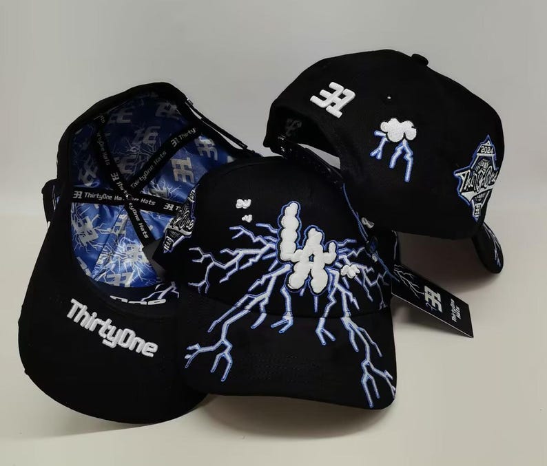 Dandy hats Angel Azul, Hats, Military Caps, Slouchy Caps, Snapbacks, Caps 16