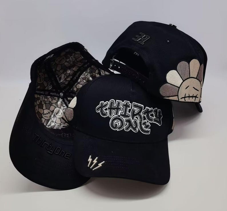 Dandy hats Angel Azul, Hats, Military Caps, Slouchy Caps, Snapbacks, Caps 10