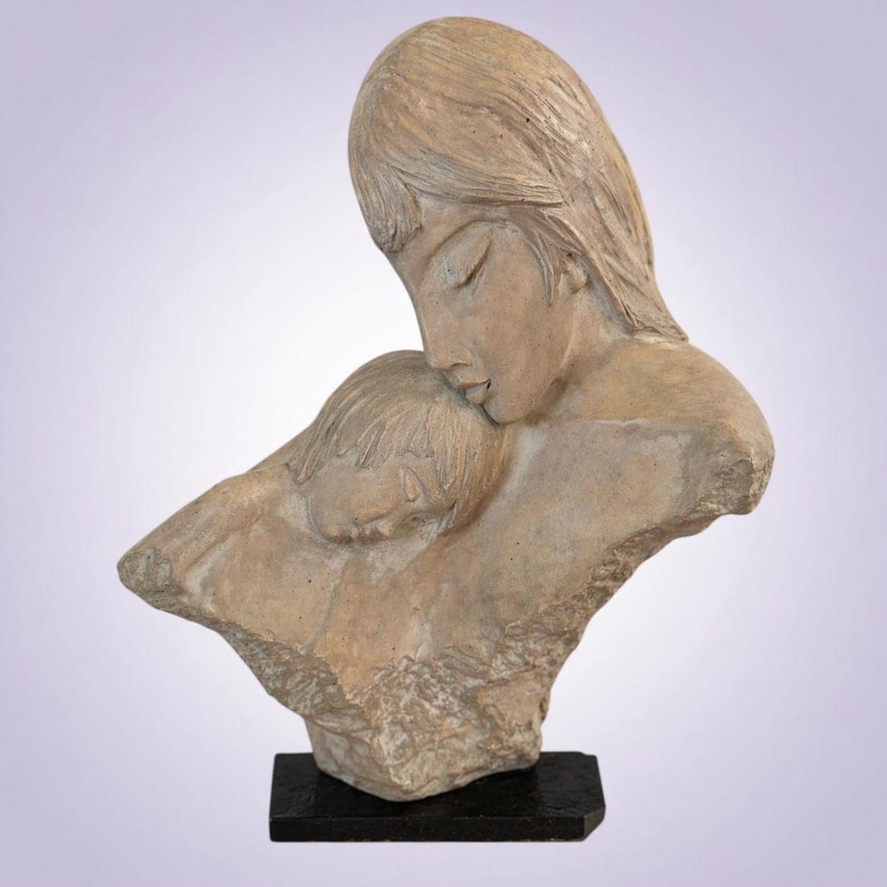 Austin prod inc sculptures - Etsy 日本