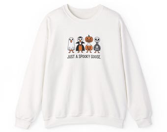 Scarecrow Halloween Shirt | Harvest Spooky Tee | Autumn Fields Apparel