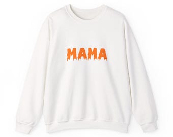 CV DA 0330 Halloween T-Shirt | Spooky Ghost Witch Apparel