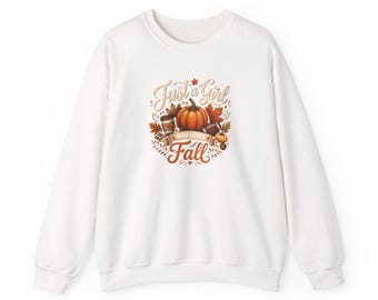 Autumn Pumpkin Football PNG T-Shirt | Fall Sports Apparel